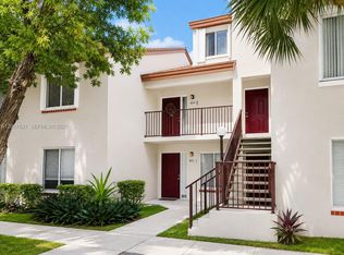 9221 SW 138th Pl #9221, Miami, FL 33186