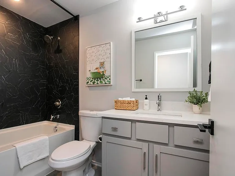 2240 Whites Creek Pike — Photo 25