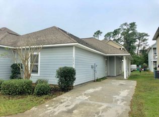 1276 Tropical Cv, Gulfport, MS 39507