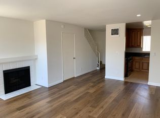 4424 S Centinela Ave #2, Los Angeles, CA 90066