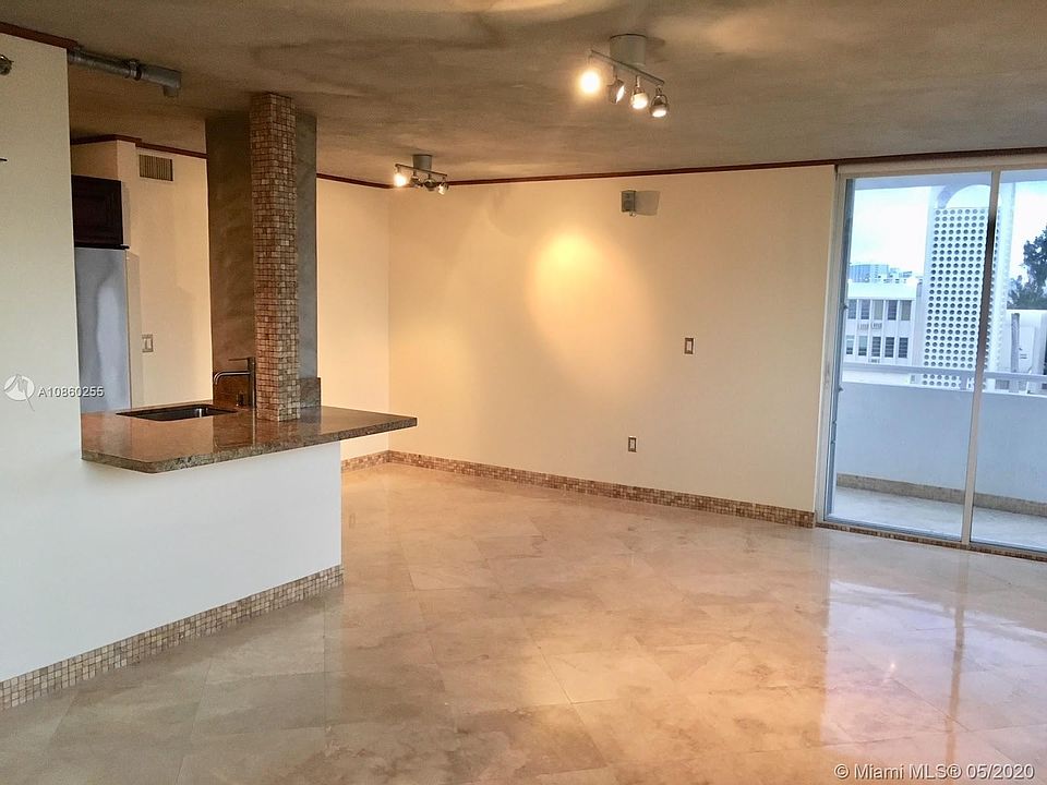 1st image of 7601 Dickens Ave APT 403
