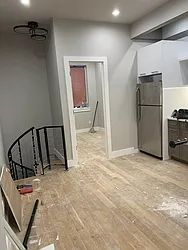 Rented by Bedford And Dean LLC