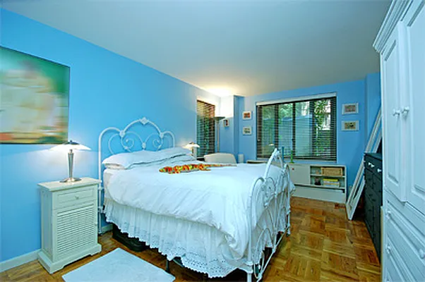 Sold by AIB Management Corp | media 7