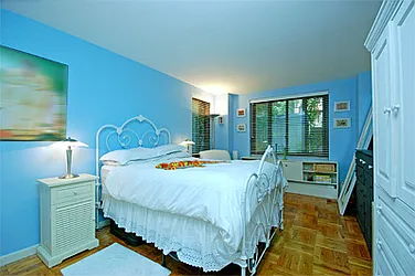 Sold by AIB Management Corp