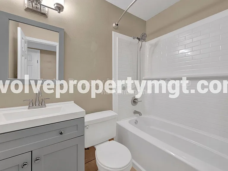 1170 Simmonsridge Dr — Photo 19