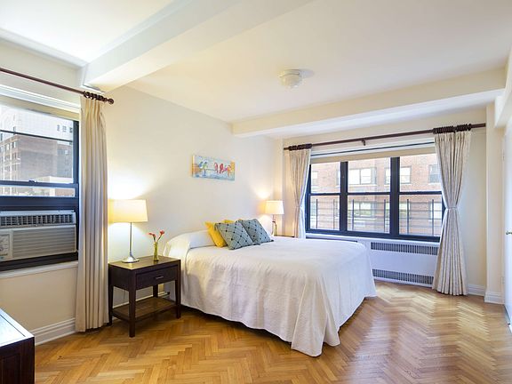 3rd image of 177 E 77th St APT 4A