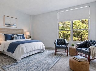873 Harwich Rd #104, Brewster, MA 02631
