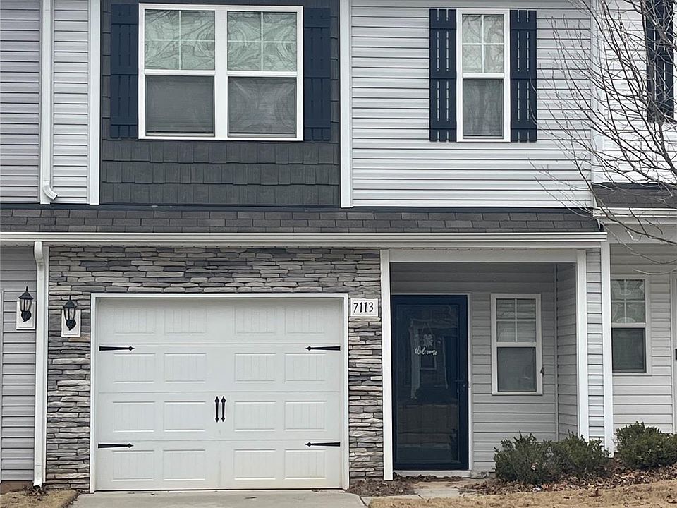 1st image of 7113 Somerford Rd