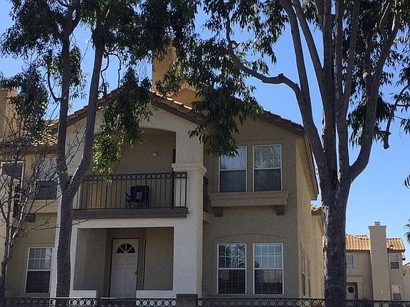 2nd image of 15024 Ocaso Ave