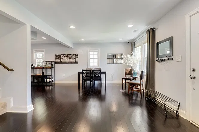 4 bed, 1770 sqft, $2,895 — Photo 4