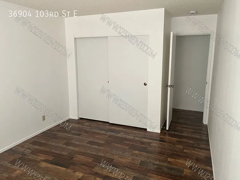 36904 103rd St E — Photo 24