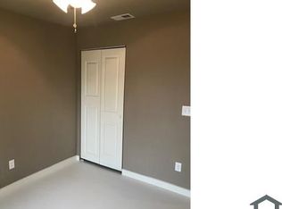 3303 22nd St N, Birmingham, AL 35207