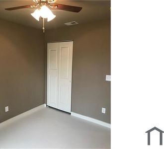 3303 22nd St N, Birmingham, AL, 35207