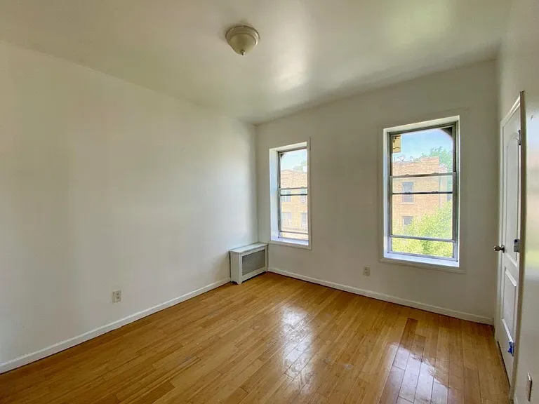 1522 Bergen St #3 — Photo 11