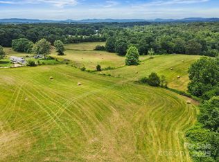 Millersville Rd, Taylorsville, NC 28681