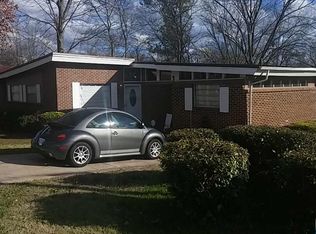 1301 Brighton Rd, Birmingham, AL 35228