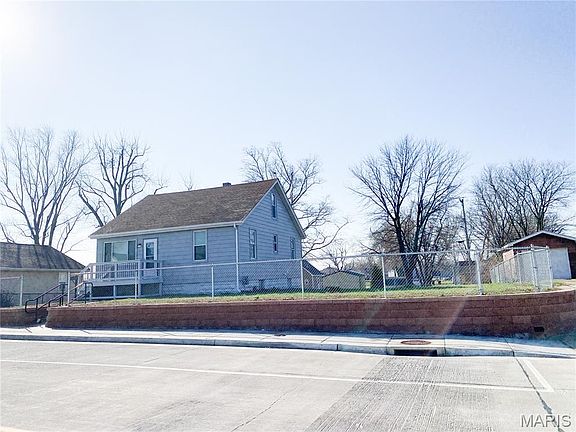 5th image of 2020 6th St