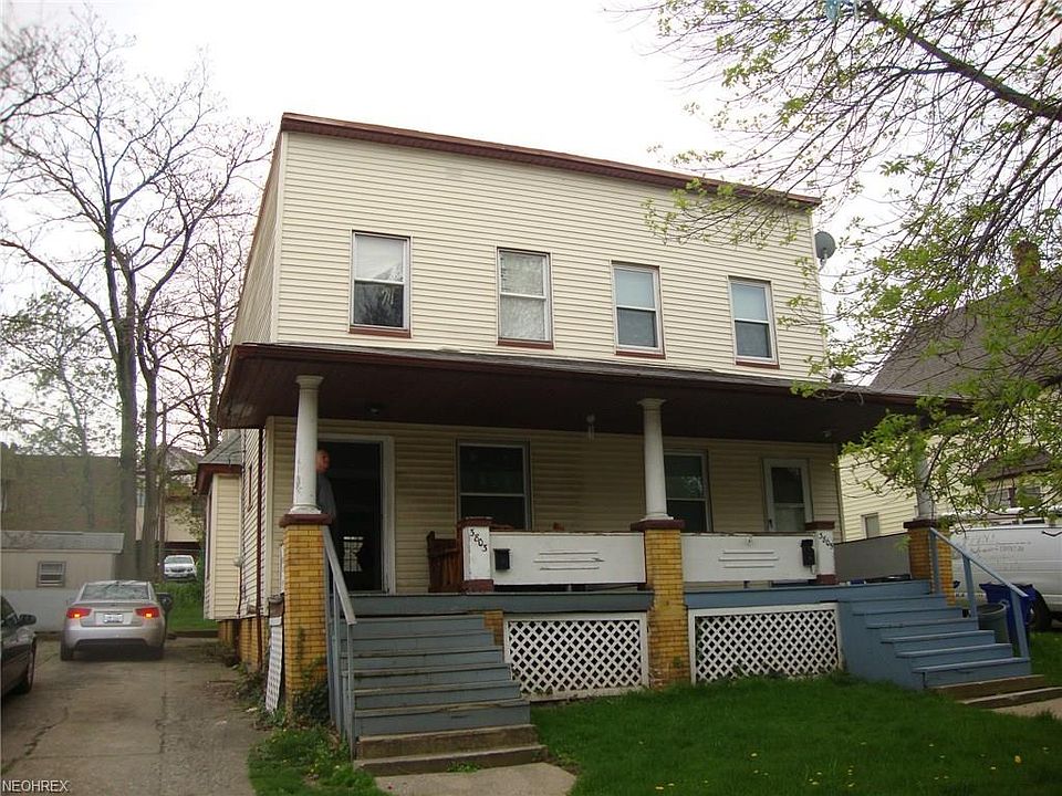 1st image of 3803 Woburn Ave