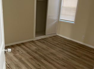 14230 Close St, Whittier, CA 90604