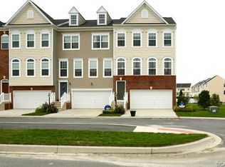 20905 Brunswick Ln, Millsboro, DE 19966