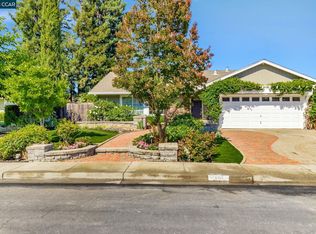16 Belfast Pl, San Ramon, CA 94583