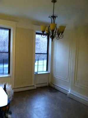 Rented by Corcoran | media 21