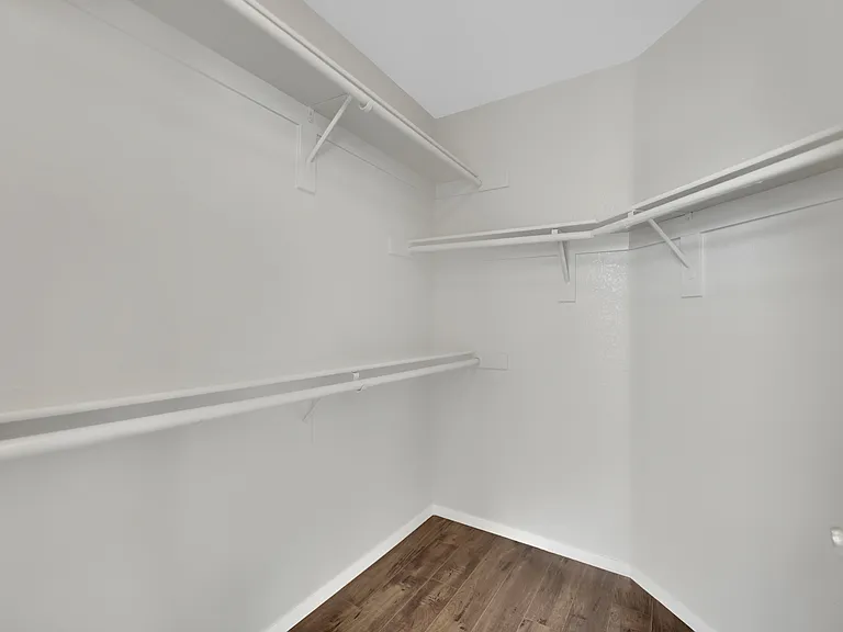 222 Sandpiper Village Way — Photo 17