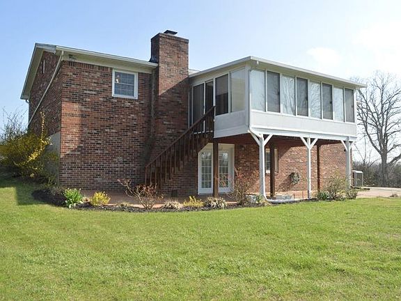 2nd image of 183 Goebel White Ln