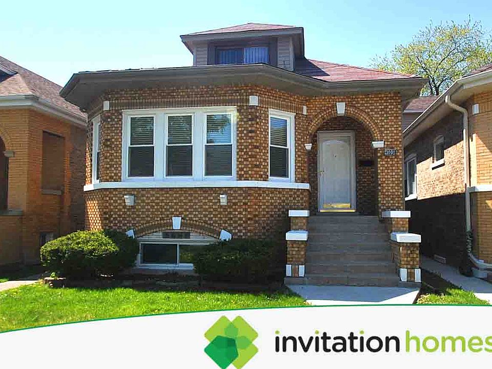 1st image of 3008 N Sayre Ave