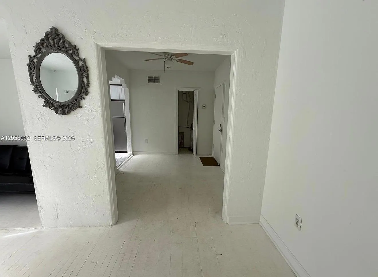 1211 Pennsylvania Condo — Photo 4