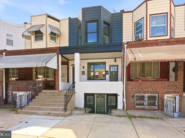 6128 Grays Ave, Philadelphia, PA 19142
