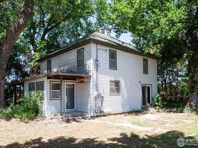 19089 Chambers Dr, Sterling, CO, 80751