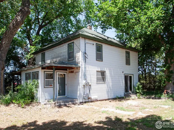 19089 Chambers Dr, Sterling, CO 80751