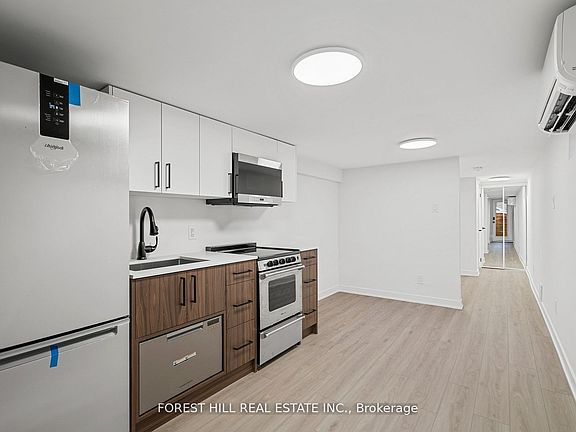 5th image of 69 Claybrooke St #D