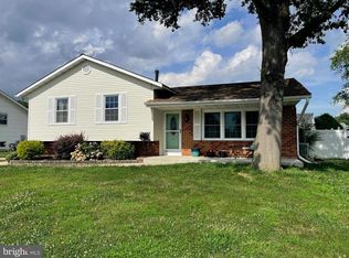 104 Eastfield Rd, Newark, DE 19713