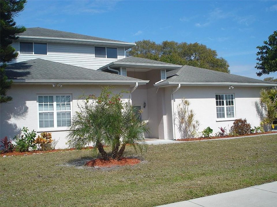 437 Whitfield Ave, Sarasota, FL 34243 Zillow