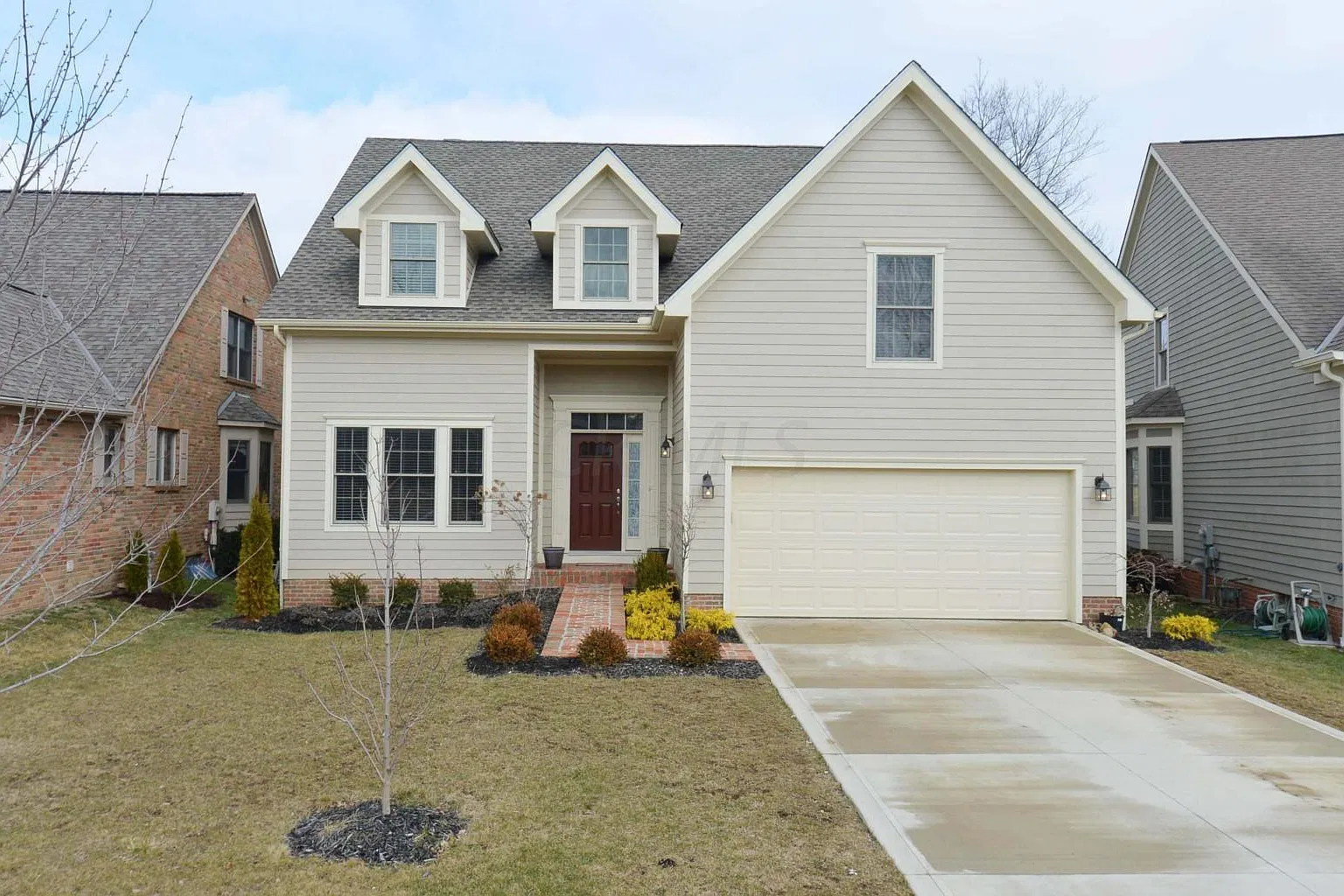 4 bed, 3049 sqft, $3,750 — Photo 1