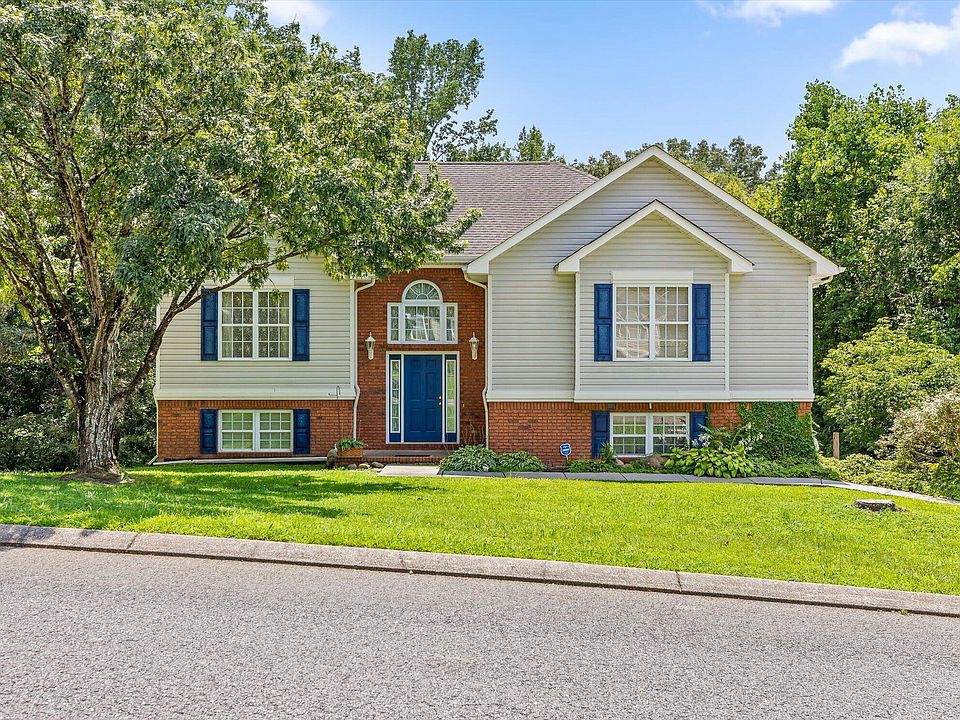1st image of 5008 Dellwood Dr