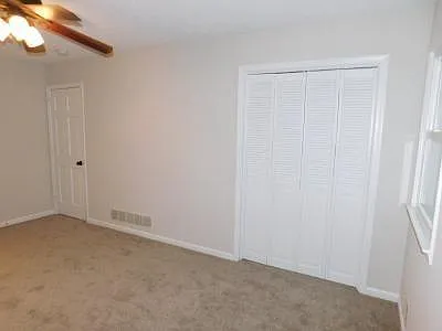 2980 Prince Howard Dr — Photo 14