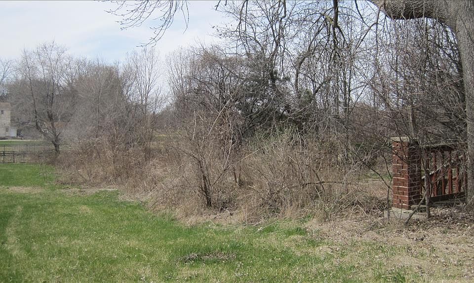 2nd image of W145S6645 Tess Corners Dr