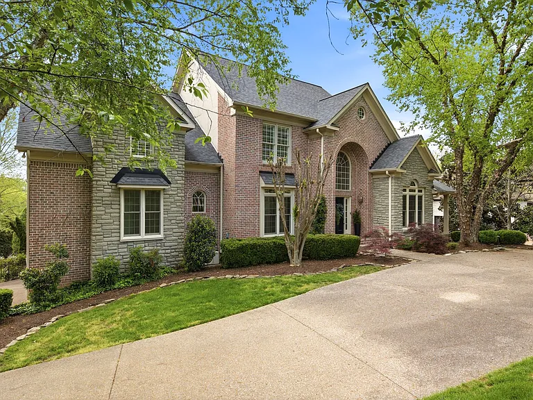 525 Arden Wood Pl — Photo 20