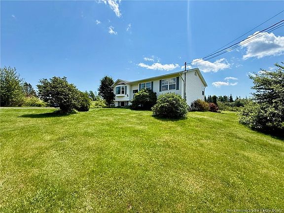 2nd image of 142 Fairfield Rd
