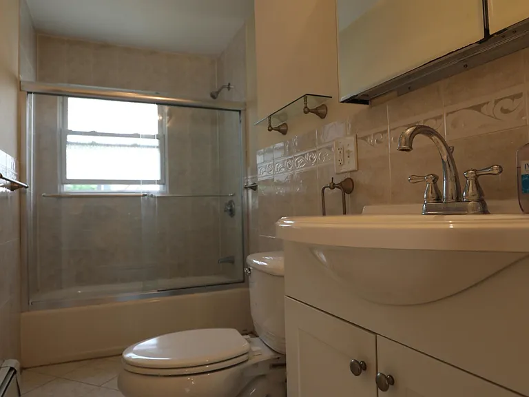 20 Cummings Rd #2A — Photo 6