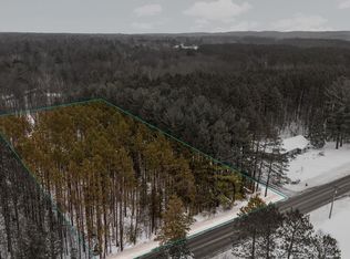 10105 Coster Rd SW, Fife Lake, MI 49633