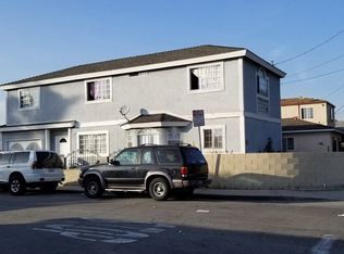 12159 Cedarvale St, Norwalk, CA 90650