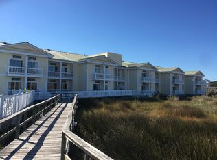 602 W Fort Macon Rd #145, Atlantic Beach, NC 28512