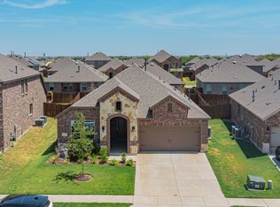 11228 Cobalt Dr, Aubrey, TX 76227