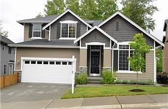 1st image of 8238 NE 198th St