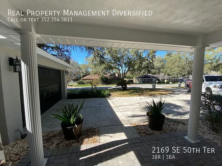 2169 SE 50th Ter — Photo 7