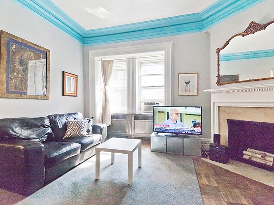 1st image of 284 5th Ave #80C